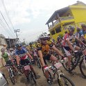 btt_2013 348